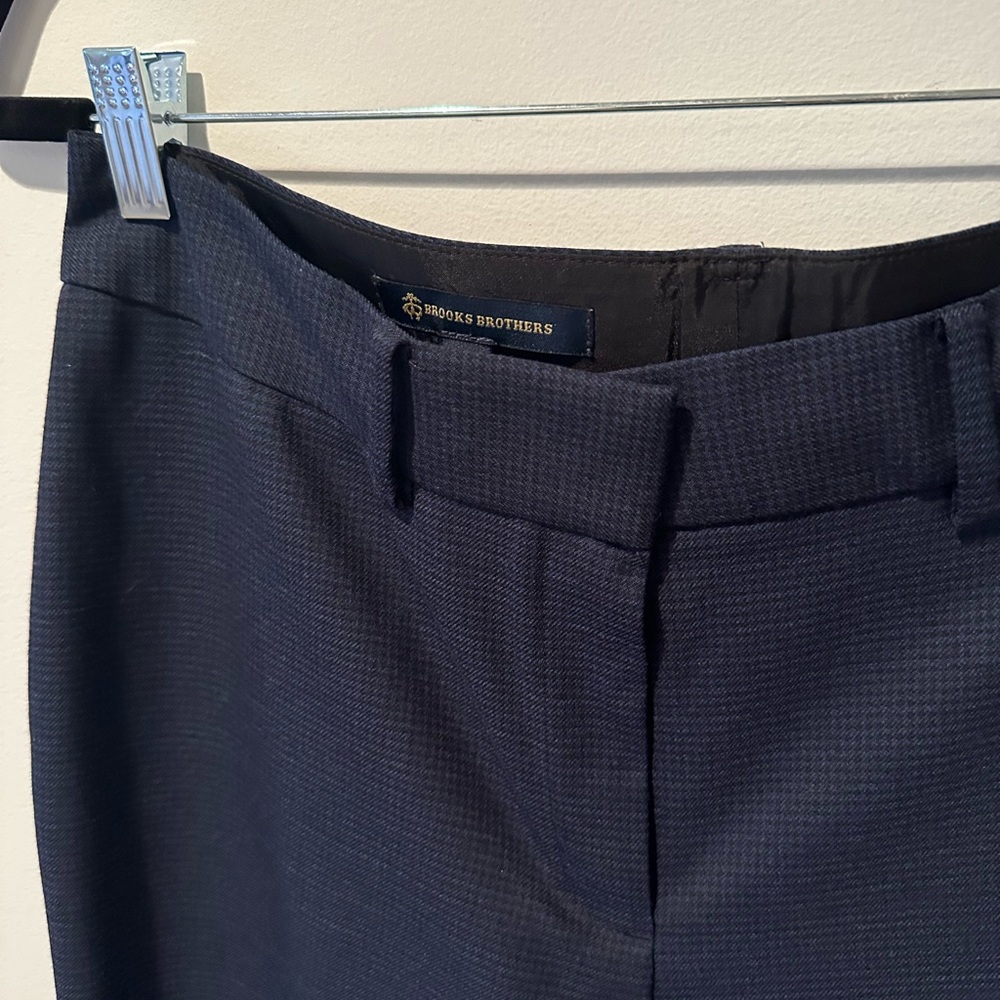 Brooks Brothers Trousers